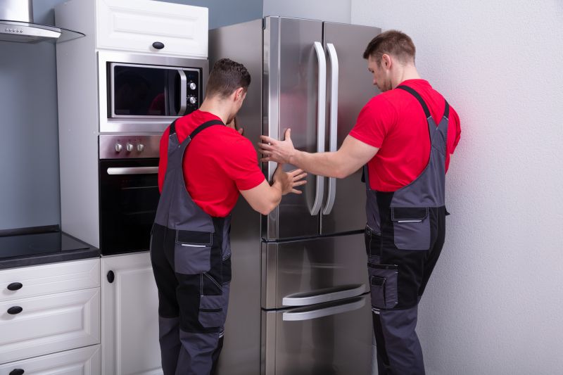 Protects Flooring and Walls
